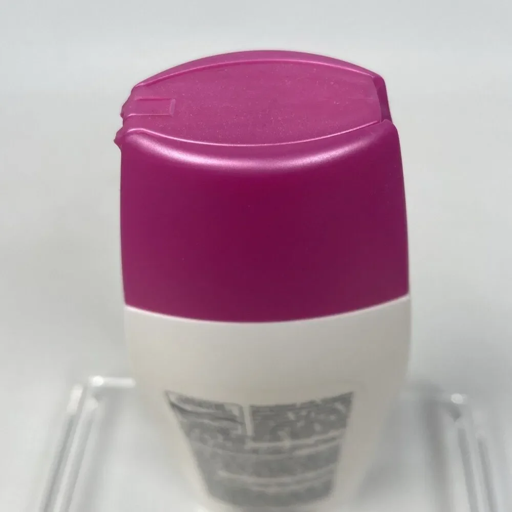 Avon Advance Techniques Color Reviving Shampoo Protection 12.0 FL. OZ. 2006